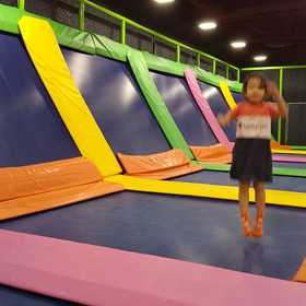 360への道の画像