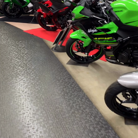 バットマンよりの画像