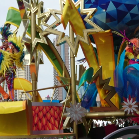 このメロディーが。。。の画像