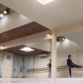 ヴァリエーちょん…の画像