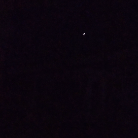 今日は1日何してた？の画像