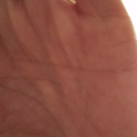 あきえっち実験室  パワー送ってますの画像