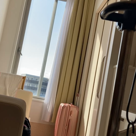 火災訓練の画像