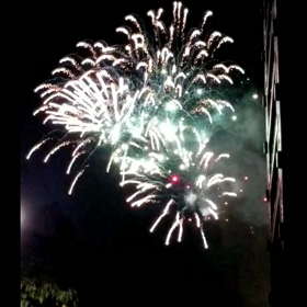 今日のひとときの画像