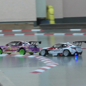 221218 日曜の画像