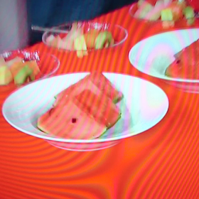 昨日の嵐にしやがれより(;_;)の画像