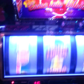 プレミアムな咲き方に惚れ惚れするの画像