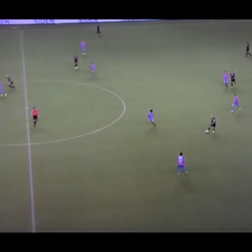 今日のプレー<No.104>の画像