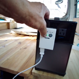 始めの23歩(飾らない自分でいよう)の画像