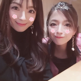 音量２くらいで見る事をお勧めしますの画像