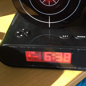 今日も……（；￣ェ￣）の画像