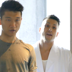 プロバスケットボーラーを目指して‼︎の画像