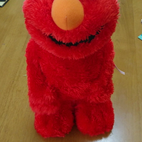 楽しいから笑うのではなく、笑うから楽しくなるの画像