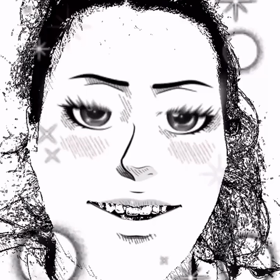 ”1日中GYMで過ごすこと”そしてどうなったかの画像