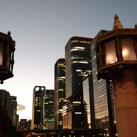 今日は映画の日の画像