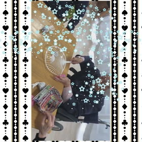 金魚すくいの画像