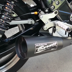 めがほんの画像