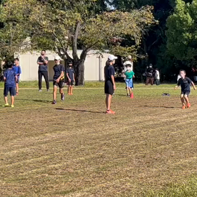 10月2日 アクティビティー③の画像