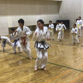 2019年1月31日　四日市の画像