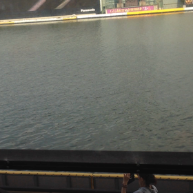 【ハッスル〜】の巻きの画像