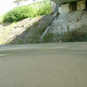 マックサークル引き続き練習の画像