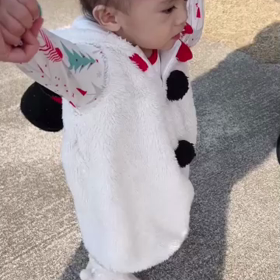 December 14, 2022の画像