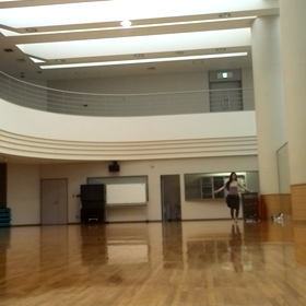 2016年7月7日のトレーニング内容(´Д｀)の画像