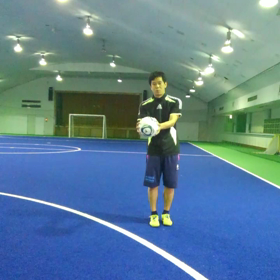 フリースクール1年生～6年生　宿題②‼️の画像