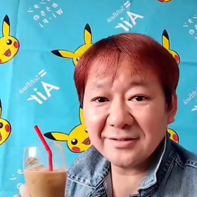 こどもの日( ＾ω＾ )の画像