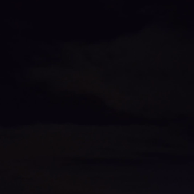 港の年明けはの画像