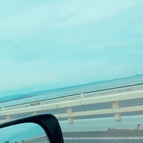 どーらいぶの画像