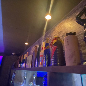 明石駅周辺で飲み屋を探している方！の画像