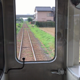 下妻へ〜の画像