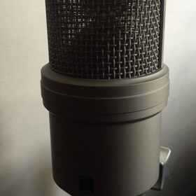 大河ドラマ「直虎」の舞台  遠州の言葉の画像