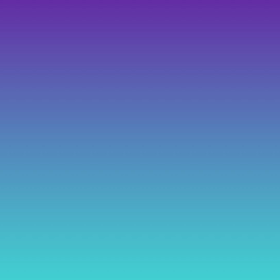 最終便でボートシュノーケリングへ！の画像