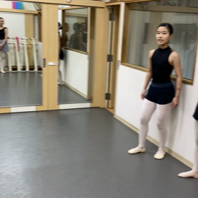 インスタライブ③の画像