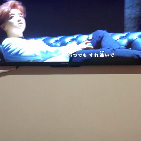 カラオケの画像