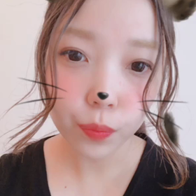 もうすぐ仕事の画像