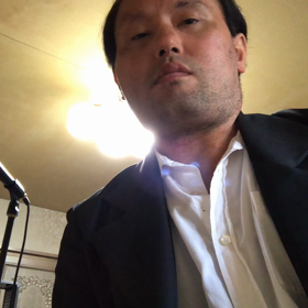 LIVEの時間決定！の画像