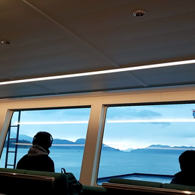 【2023.1☆四国初上陸ホビートレイン】BIRTHDAY TRIP☆動画①の画像