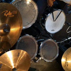 おやすみ(*´0)ゞﾌｧｧ~~の画像