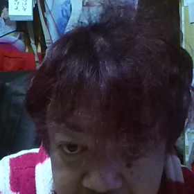 a1おはようございます。の画像