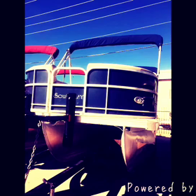 2泊3日の家族キャンプの画像