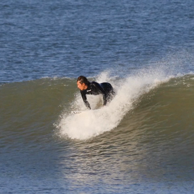 varial。。。の画像