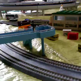 今年最後？の画像