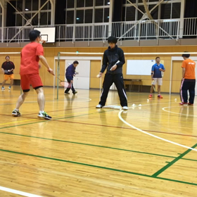 平成３０年３月10日 横山先生のお別れ会開催のお知らせの画像