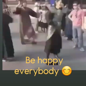 インスタストーリーの画像