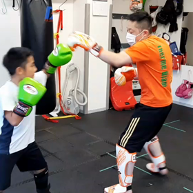 4年生～5年生の画像