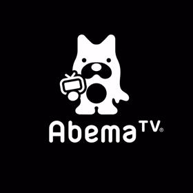 みなさん！！の画像