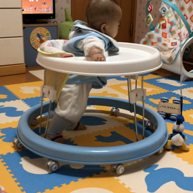 夜中なのに遊びまわる夏空の画像